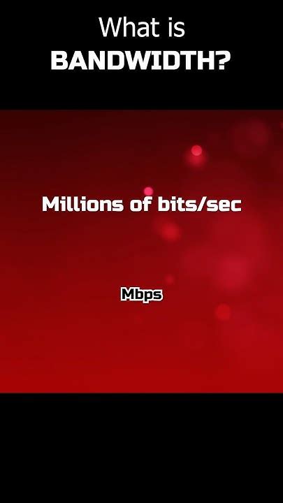 bandwidth in tagalog|bandwidth in Tagalog .